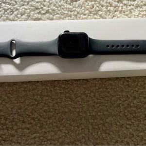 Apple Watch series 7 41mm GPS Aluminum